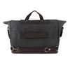waxed cotton, Umhängetasche, Schultertasche, Messenger Bag, Messenger, Kuriertasche, Kurier Tasche, Fahrradtasche, Fahrrad Tasche, Botentasche