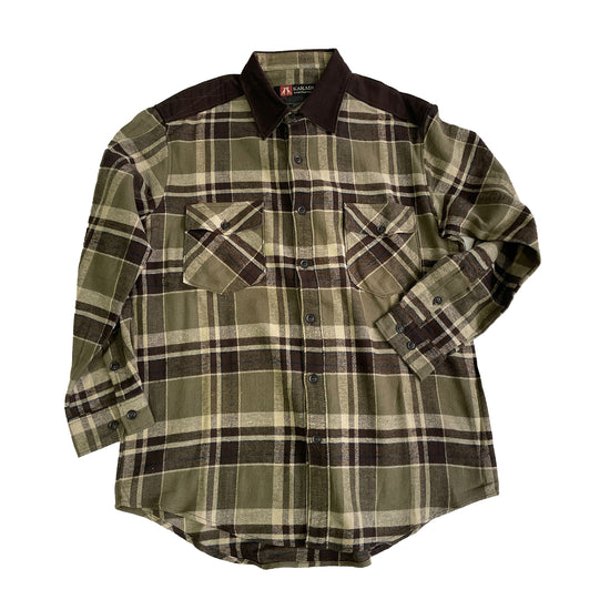 Oberhemd Leinenhemd Freizeithemd Baumwollhemd Safarihemd arbeitshemd Herrenhemd Herrenshirt Outdoorhemd 