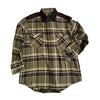 Oberhemd Leinenhemd Freizeithemd Baumwollhemd Safarihemd arbeitshemd Herrenhemd Herrenshirt Outdoorhemd 