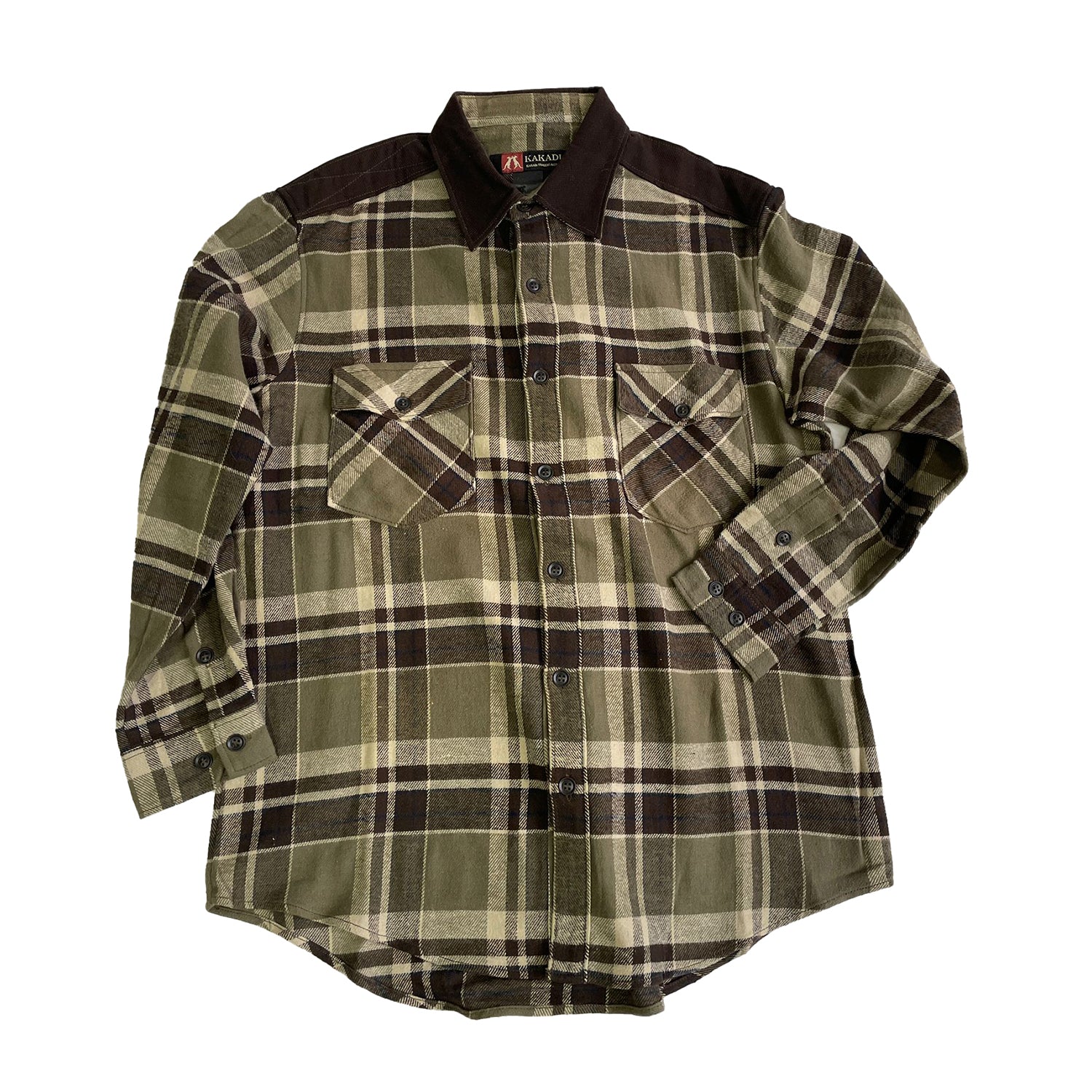 Oberhemd Leinenhemd Freizeithemd Baumwollhemd Safarihemd arbeitshemd Herrenhemd Herrenshirt Outdoorhemd 