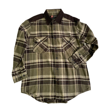 Oberhemd Leinenhemd Freizeithemd Baumwollhemd Safarihemd arbeitshemd Herrenhemd Herrenshirt Outdoorhemd 
