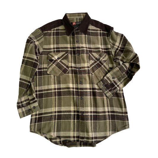 Oberhemd Leinenhemd Freizeithemd Baumwollhemd Safarihemd arbeitshemd Herrenhemd Herrenshirt Outdoorhemd 