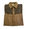 Oberhemd Leinenhemd Freizeithemd Baumwollhemd Safarihemd arbeitshemd Herrenhemd Herrenshirt Outdoorhemd 