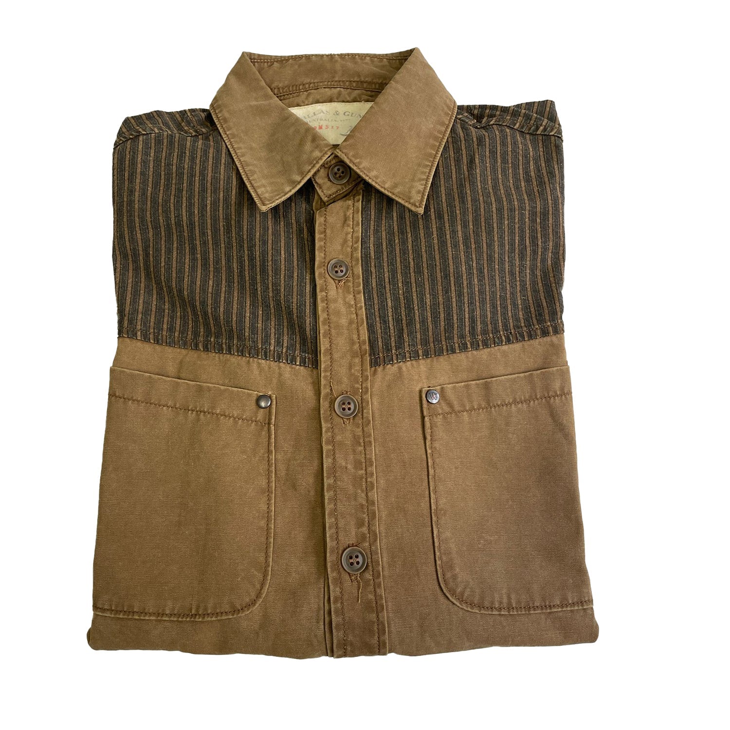 Oberhemd Leinenhemd Freizeithemd Baumwollhemd Safarihemd arbeitshemd Herrenhemd Herrenshirt Outdoorhemd 