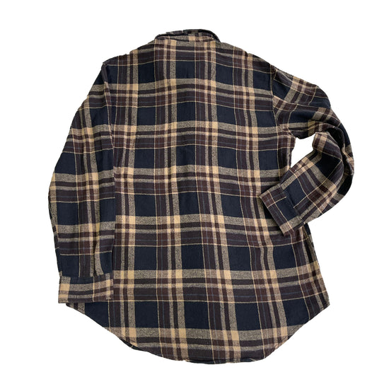 Oberhemd Leinenhemd Freizeithemd Baumwollhemd Safarihemd arbeitshemd Herrenhemd Herrenshirt Outdoorhemd 