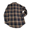 Oberhemd Leinenhemd Freizeithemd Baumwollhemd Safarihemd arbeitshemd Herrenhemd Herrenshirt Outdoorhemd 