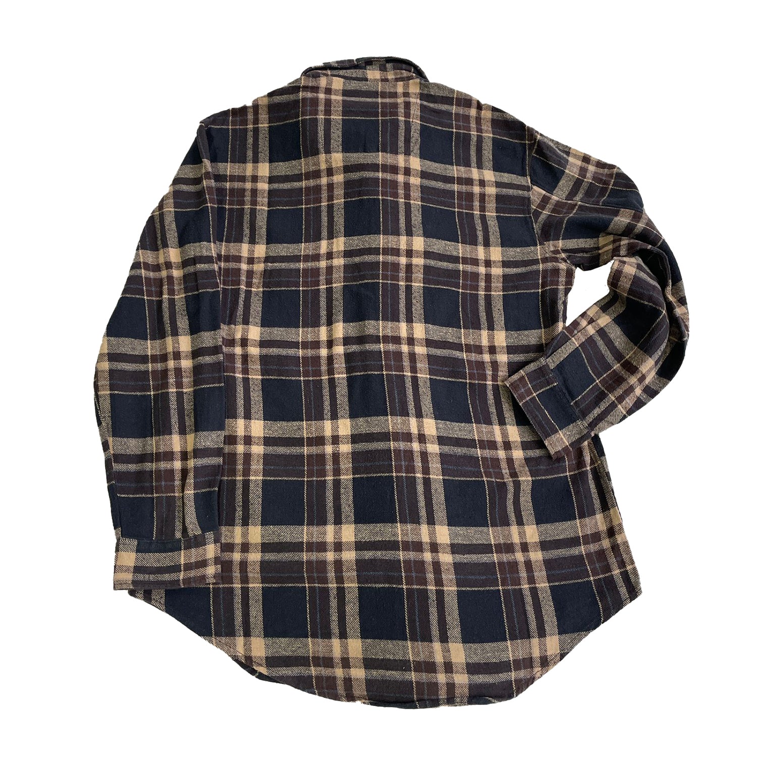 Oberhemd Leinenhemd Freizeithemd Baumwollhemd Safarihemd arbeitshemd Herrenhemd Herrenshirt Outdoorhemd 