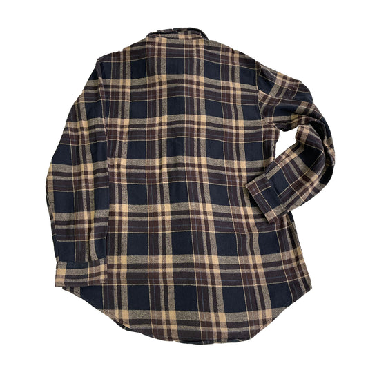 Oberhemd Leinenhemd Freizeithemd Baumwollhemd Safarihemd arbeitshemd Herrenhemd Herrenshirt Outdoorhemd 