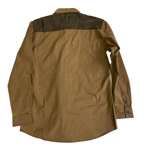 Oberhemd Leinenhemd Freizeithemd Baumwollhemd Safarihemd arbeitshemd Herrenhemd Herrenshirt Outdoorhemd 