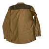 Oberhemd Leinenhemd Freizeithemd Baumwollhemd Safarihemd arbeitshemd Herrenhemd Herrenshirt Outdoorhemd 
