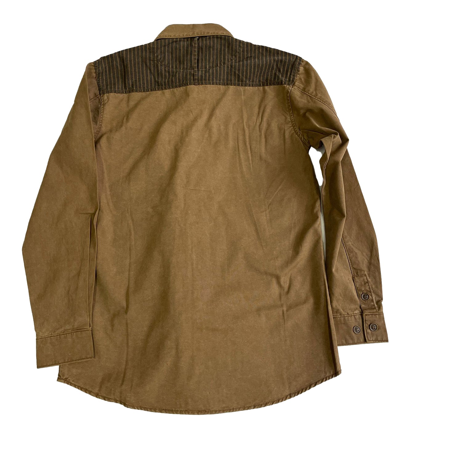 Oberhemd Leinenhemd Freizeithemd Baumwollhemd Safarihemd arbeitshemd Herrenhemd Herrenshirt Outdoorhemd 