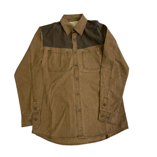 Oberhemd Leinenhemd Freizeithemd Baumwollhemd Safarihemd arbeitshemd Herrenhemd Herrenshirt Outdoorhemd 