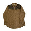 Oberhemd Leinenhemd Freizeithemd Baumwollhemd Safarihemd arbeitshemd Herrenhemd Herrenshirt Outdoorhemd 