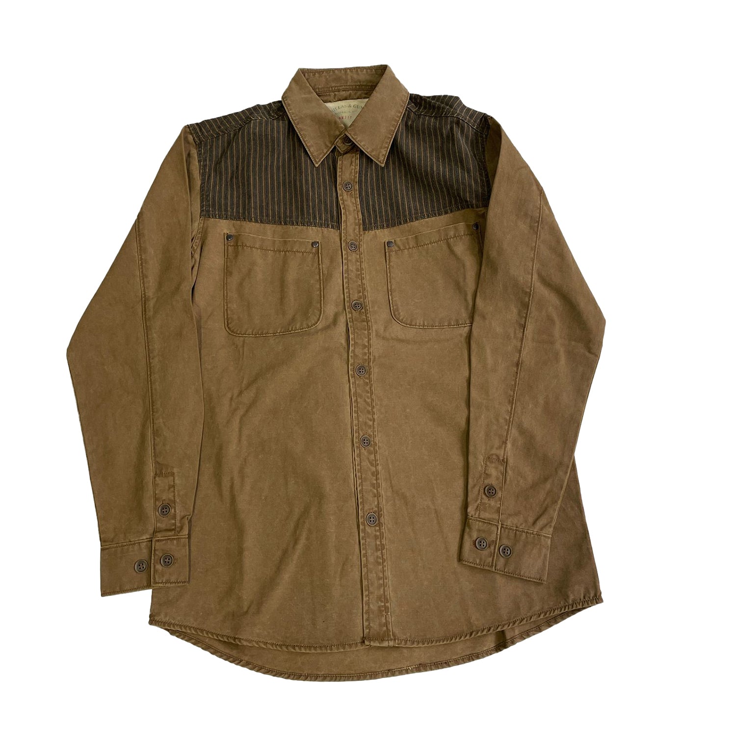 Oberhemd Leinenhemd Freizeithemd Baumwollhemd Safarihemd arbeitshemd Herrenhemd Herrenshirt Outdoorhemd 