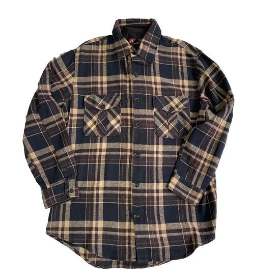 Oberhemd Leinenhemd Freizeithemd Baumwollhemd Safarihemd arbeitshemd Herrenhemd Herrenshirt Outdoorhemd 