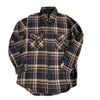 Oberhemd Leinenhemd Freizeithemd Baumwollhemd Safarihemd arbeitshemd Herrenhemd Herrenshirt Outdoorhemd 