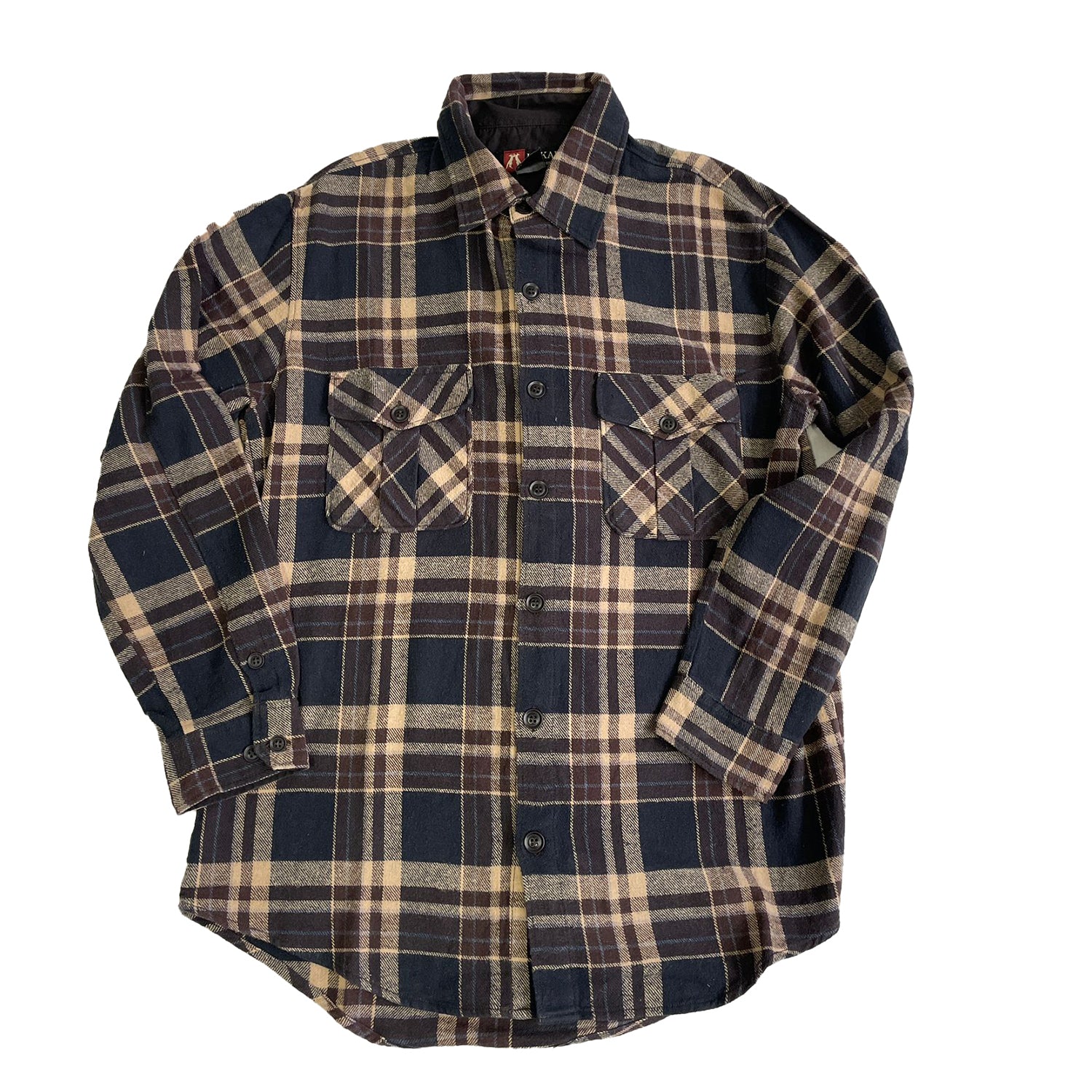 Oberhemd Leinenhemd Freizeithemd Baumwollhemd Safarihemd arbeitshemd Herrenhemd Herrenshirt Outdoorhemd 