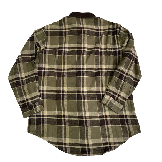 Oberhemd Leinenhemd Freizeithemd Baumwollhemd Safarihemd arbeitshemd Herrenhemd Herrenshirt Outdoorhemd 
