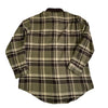 Oberhemd Leinenhemd Freizeithemd Baumwollhemd Safarihemd arbeitshemd Herrenhemd Herrenshirt Outdoorhemd 