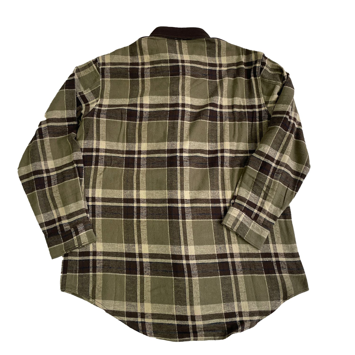 Oberhemd Leinenhemd Freizeithemd Baumwollhemd Safarihemd arbeitshemd Herrenhemd Herrenshirt Outdoorhemd 