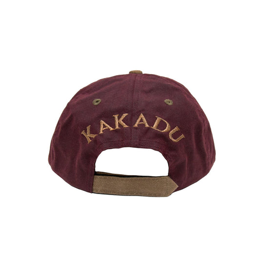 Baseball-Caps  Cap-Herren Mütze-Herren Cap Mütze  Beanie-Herren Winter-Mütze-Herren Kappe Kappe-Herren Hut Mütze-Jungen Cape Schirm-Mütze Cap mit Ohrenklappen Outdoor-Cap Hut mit Schirm Basecap-Herren-Winter Kopfbedeckung-Herren-Winter Baseball Caps für H