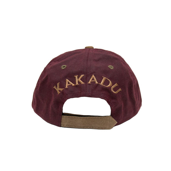 Baseball-Caps  Cap-Herren Mütze-Herren Cap Mütze  Beanie-Herren Winter-Mütze-Herren Kappe Kappe-Herren Hut Mütze-Jungen Cape Schirm-Mütze Cap mit Ohrenklappen Outdoor-Cap Hut mit Schirm Basecap-Herren-Winter Kopfbedeckung-Herren-Winter Baseball Caps für H