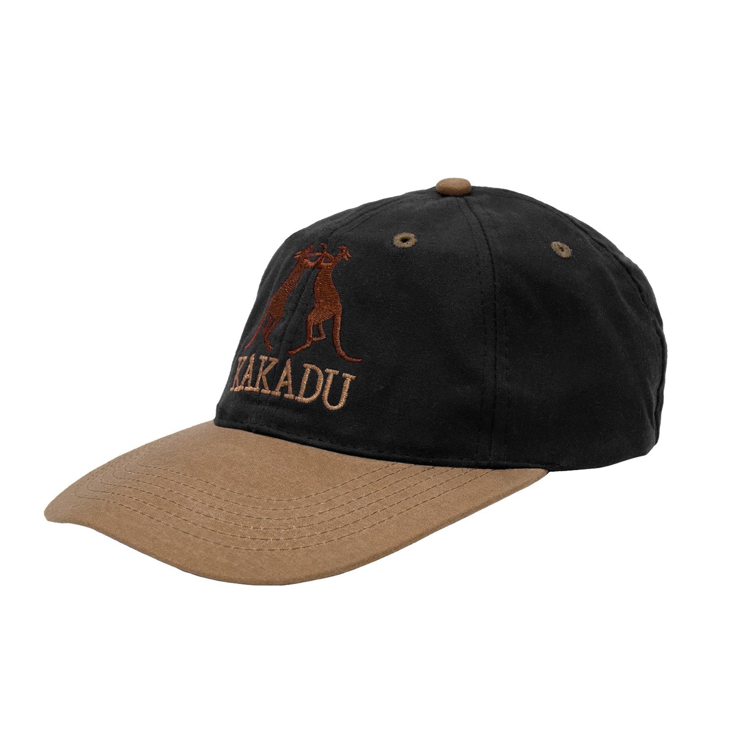 Baseball-Caps  Cap-Herren Mütze-Herren Cap Mütze  Beanie-Herren Winter-Mütze-Herren Kappe Kappe-Herren Hut Mütze-Jungen Cape Schirm-Mütze Cap mit Ohrenklappen Outdoor-Cap Hut mit Schirm Basecap-Herren-Winter Kopfbedeckung-Herren-Winter Baseball Caps für H