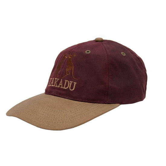 Baseball-Caps  Cap-Herren Mütze-Herren Cap Mütze  Beanie-Herren Winter-Mütze-Herren Kappe Kappe-Herren Hut Mütze-Jungen Cape Schirm-Mütze Cap mit Ohrenklappen Outdoor-Cap Hut mit Schirm Basecap-Herren-Winter Kopfbedeckung-Herren-Winter Baseball Caps für H