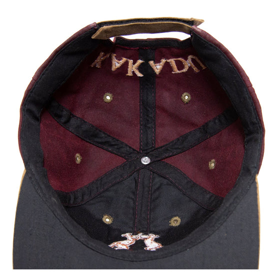 Baseball-Caps  Cap-Herren Mütze-Herren Cap Mütze  Beanie-Herren Winter-Mütze-Herren Kappe Kappe-Herren Hut Mütze-Jungen Cape Schirm-Mütze Cap mit Ohrenklappen Outdoor-Cap Hut mit Schirm Basecap-Herren-Winter Kopfbedeckung-Herren-Winter Baseball Caps für H