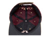 Baseball-Caps  Cap-Herren Mütze-Herren Cap Mütze  Beanie-Herren Winter-Mütze-Herren Kappe Kappe-Herren Hut Mütze-Jungen Cape Schirm-Mütze Cap mit Ohrenklappen Outdoor-Cap Hut mit Schirm Basecap-Herren-Winter Kopfbedeckung-Herren-Winter Baseball Caps für H