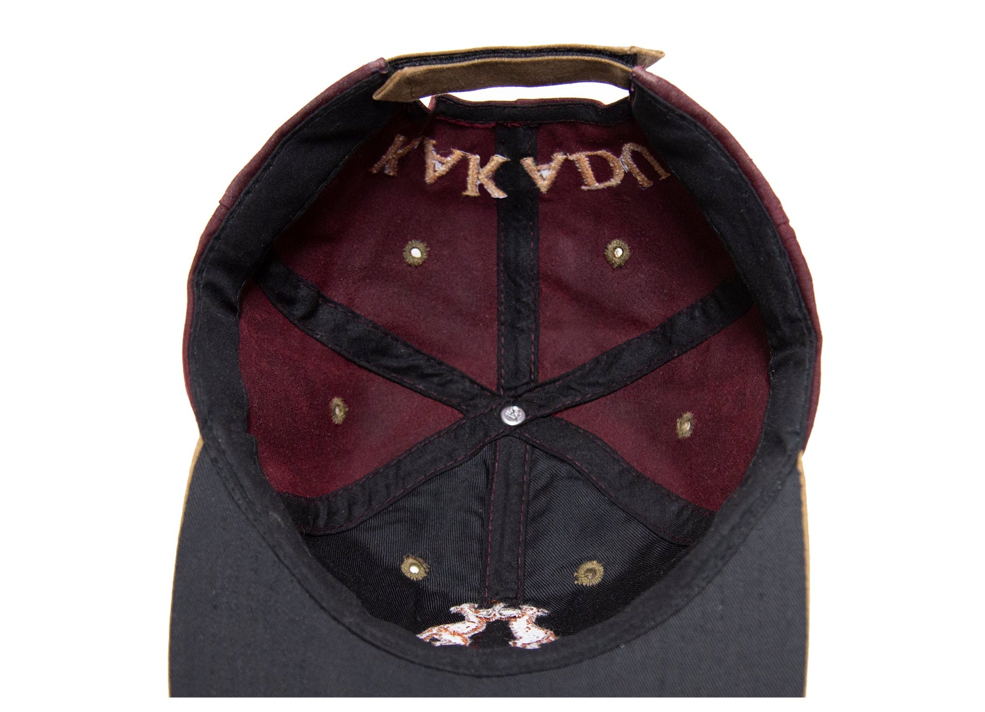 Baseball-Caps  Cap-Herren Mütze-Herren Cap Mütze  Beanie-Herren Winter-Mütze-Herren Kappe Kappe-Herren Hut Mütze-Jungen Cape Schirm-Mütze Cap mit Ohrenklappen Outdoor-Cap Hut mit Schirm Basecap-Herren-Winter Kopfbedeckung-Herren-Winter Baseball Caps für H