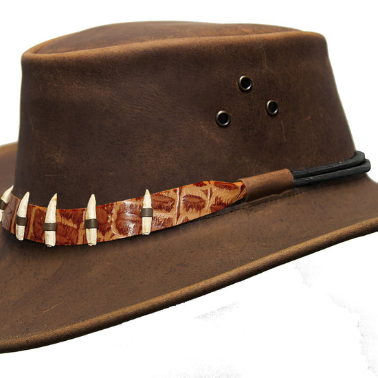 angel hut angel hut herren angler hut angler hut männer australia hut australian hat men australian hut herren australien huete australien hut australien hut herren australienhut australienhut herren australier hut australische huete australischer hut aus
