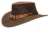 angel hut angel hut herren angler hut angler hut männer australia hut australian hat men australian hut herren australien huete australien hut australien hut herren australienhut australienhut herren australier hut australische huete australischer hut aus