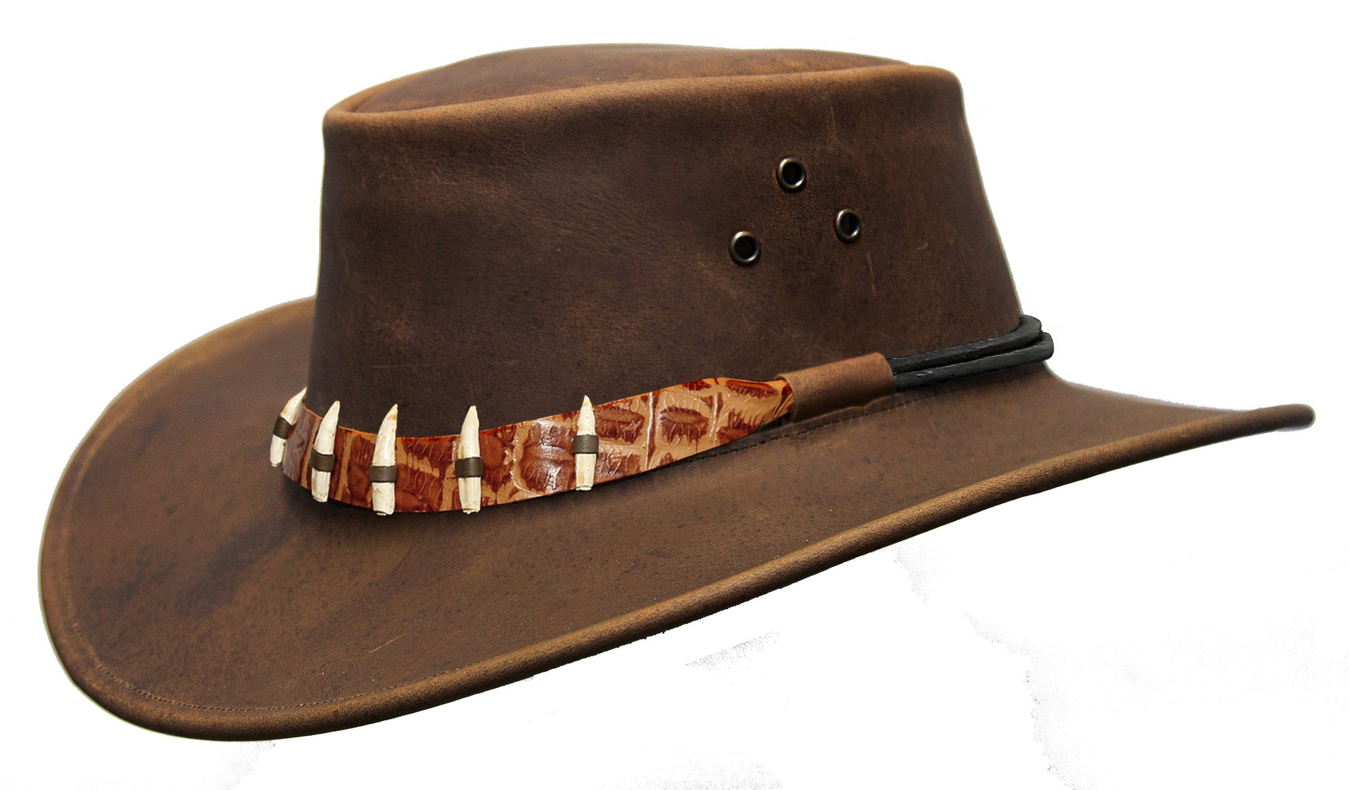 angel hut angel hut herren angler hut angler hut männer australia hut australian hat men australian hut herren australien huete australien hut australien hut herren australienhut australienhut herren australier hut australische huete australischer hut aus