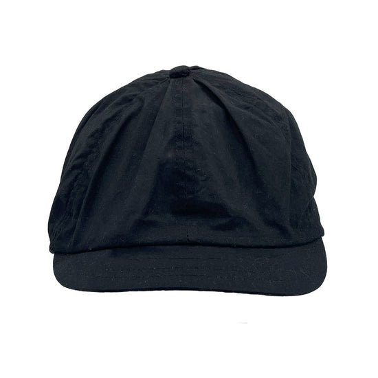 Baseball-Caps  Cap-Herren Mütze-Herren Cap Mütze  Beanie-Herren Winter-Mütze-Herren Kappe Kappe-Herren Hut Mütze-Jungen Cape Schirm-Mütze Cap mit Ohrenklappen Outdoor-Cap Hut mit Schirm Basecap-Herren-Winter Kopfbedeckung-Herren-Winter Baseball Caps für H