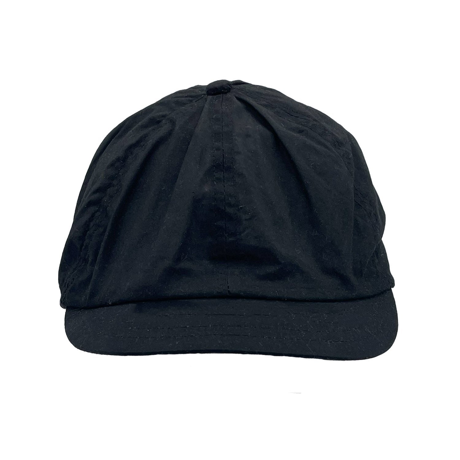 Baseball-Caps  Cap-Herren Mütze-Herren Cap Mütze  Beanie-Herren Winter-Mütze-Herren Kappe Kappe-Herren Hut Mütze-Jungen Cape Schirm-Mütze Cap mit Ohrenklappen Outdoor-Cap Hut mit Schirm Basecap-Herren-Winter Kopfbedeckung-Herren-Winter Baseball Caps für H