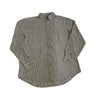 Oberhemd Leinenhemd Freizeithemd Baumwollhemd Safarihemd arbeitshemd Herrenhemd Herrenshirt Outdoorhemd 