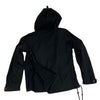 schlupfjacke übergangsjacke Laufjacke 