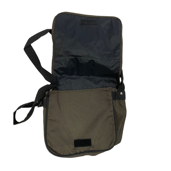 Umhängetasche Schultertasche Freizeittasche 
