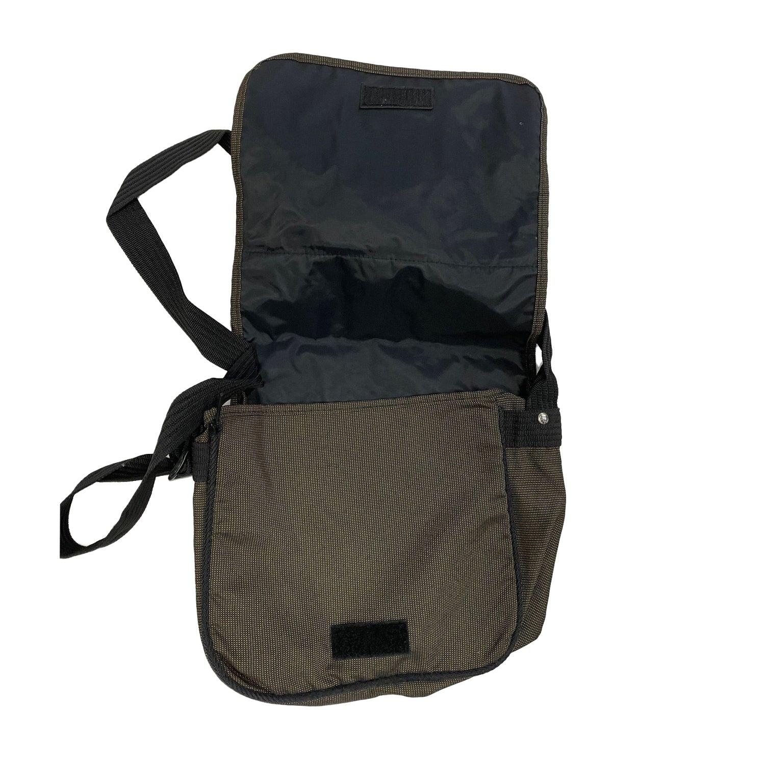Umhängetasche Schultertasche Freizeittasche 