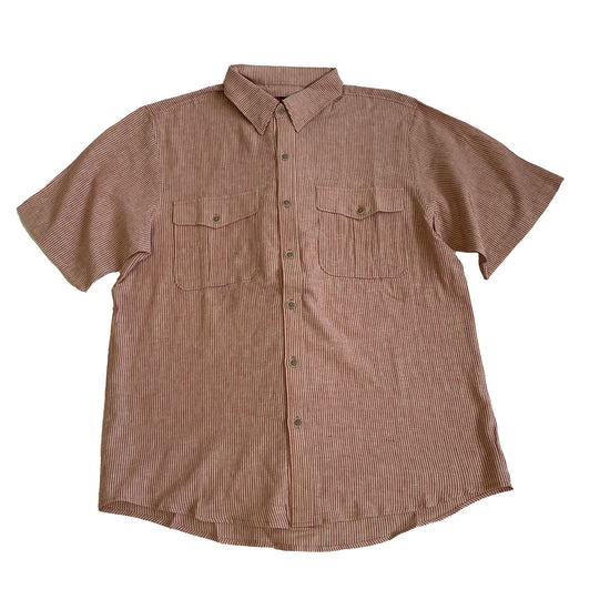 Oberhemd Leinenhemd Freizeithemd Baumwollhemd Safarihemd arbeitshemd Herrenhemd Herrenshirt Outdoorhemd 