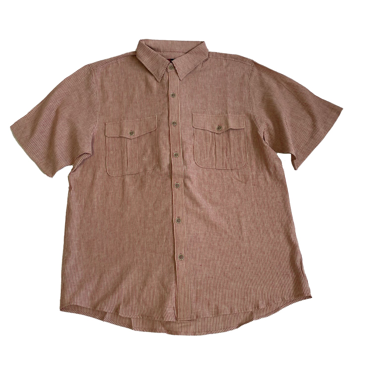 Oberhemd Leinenhemd Freizeithemd Baumwollhemd Safarihemd arbeitshemd Herrenhemd Herrenshirt Outdoorhemd 