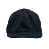 Baseball-Caps  Cap-Herren Mütze-Herren Cap Mütze  Beanie-Herren Winter-Mütze-Herren Kappe Kappe-Herren Hut Mütze-Jungen Cape Schirm-Mütze Cap mit Ohrenklappen Outdoor-Cap Hut mit Schirm Basecap-Herren-Winter Kopfbedeckung-Herren-Winter Baseball Caps für Herren Golf-Cap Fahrrad-Mütze trucker-cap formel 1 Schirm-Mütze Schiebermütze