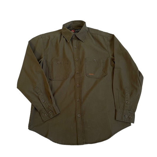 camping-hemd camping   safari-jäger-hemd jäger-hemd tropen-hemd hemd mit taschen taschen-hemd vintage-hemd arbeits-hemd outdoor-hemd outdoor-shirt outdoor-flanell-hemd flanell-shirt flanell-hemd funktions-hemd funktions-shirt atmungsaktive-hemden atmungsa