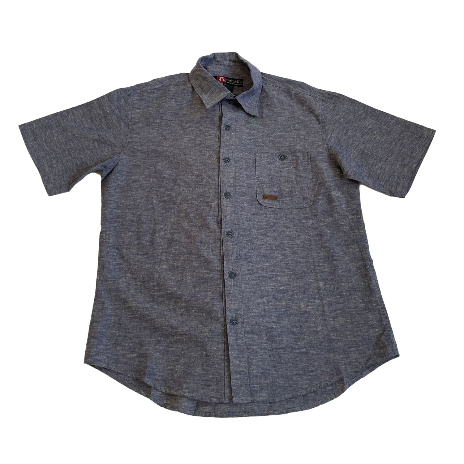 Oberhemd Leinenhemd Freizeithemd Baumwollhemd Safarihemd arbeitshemd Herrenhemd Herrenshirt Outdoorhemd 