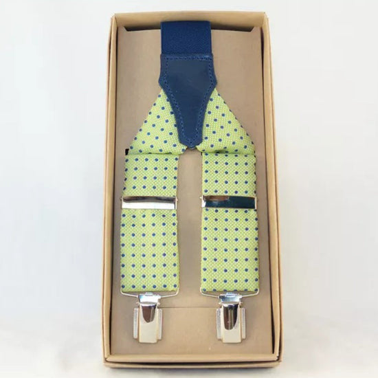 Fliege Anzug Fliege Karierte Hosenträger Hosenträger Hosenträger mit punkte Moderne Hosenträger Hosenträger für Trauzeugen Hosenträger für Herren Hosenträger für Damen Hosenträger und Fliege 