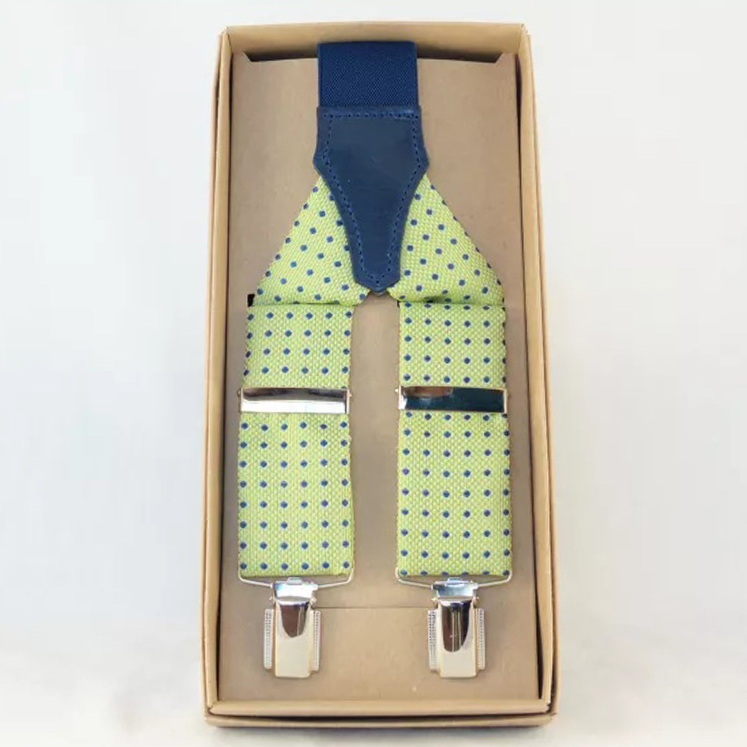 Fliege Anzug Fliege Karierte Hosenträger Hosenträger Hosenträger mit punkte Moderne Hosenträger Hosenträger für Trauzeugen Hosenträger für Herren Hosenträger für Damen Hosenträger und Fliege 