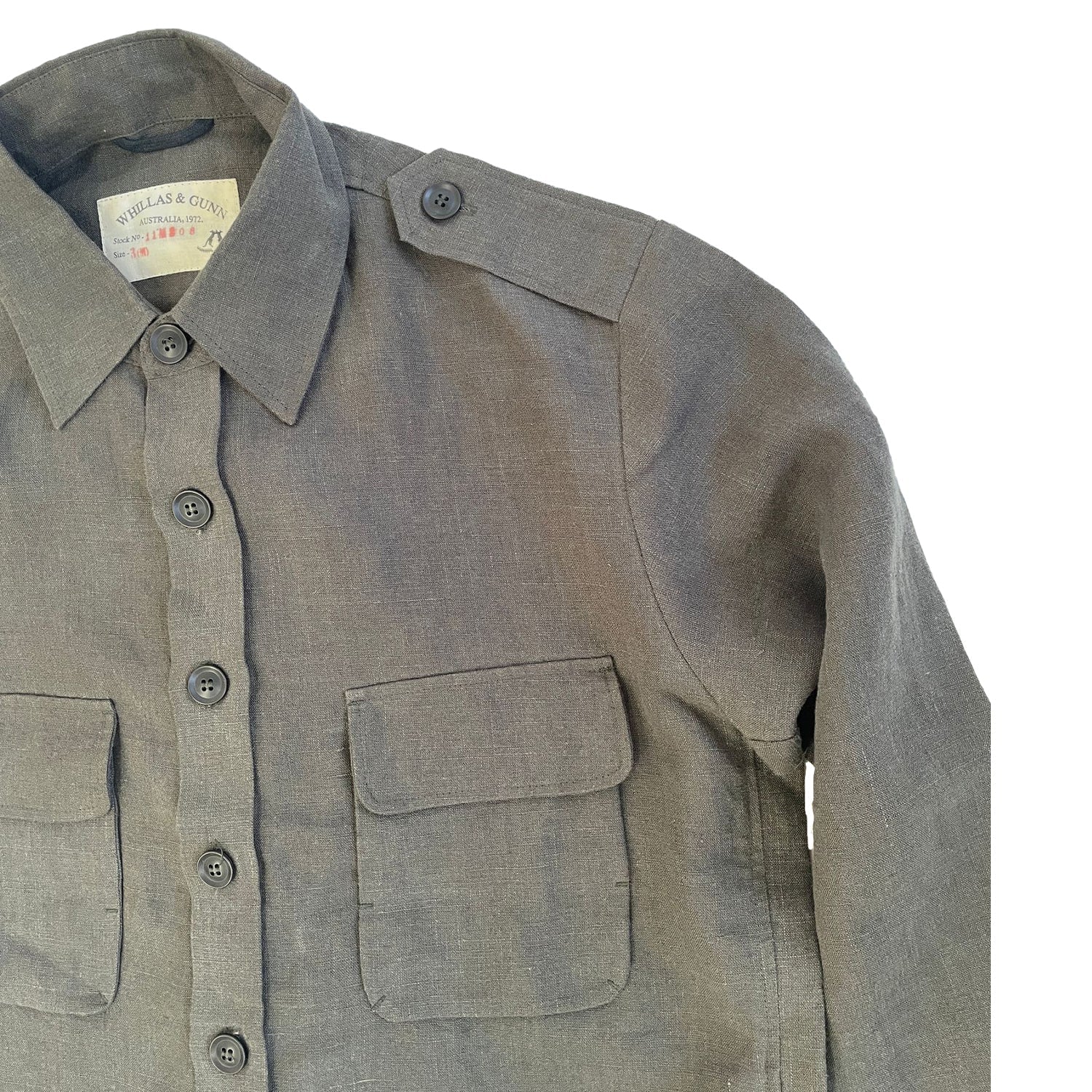 Oberhemd Leinenhemd Freizeithemd Baumwollhemd Safarihemd arbeitshemd Herrenhemd Herrenshirt Outdoorhemd 