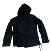 schlupfjacke übergangsjacke Laufjacke 