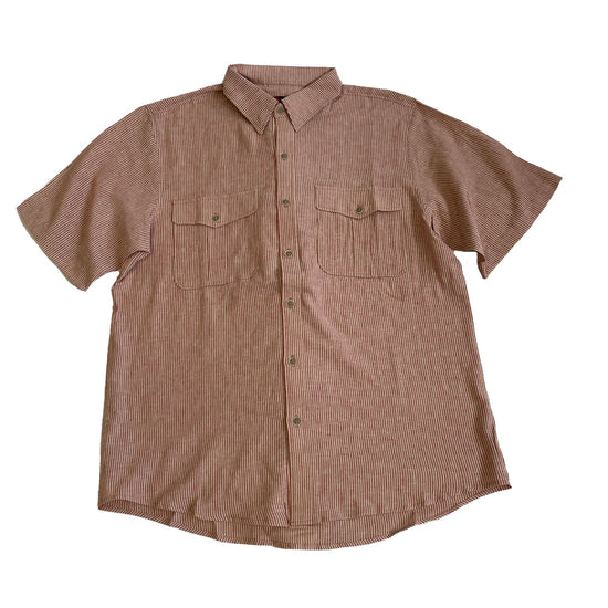 Oberhemd Leinenhemd Freizeithemd Baumwollhemd Safarihemd arbeitshemd Herrenhemd Herrenshirt Outdoorhemd 